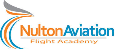 Nulton Aviation Flight Academy Transparent.png