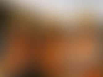 5 Reasons Why You Should Hire Workers from Asia – If You Run a Construction Company and Can’t Find Local Labor