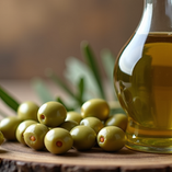 The Truth About Cooking Oils: Which Ones Are Really Heart-Healthy?