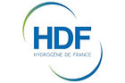 logo-hdf-article.jpg