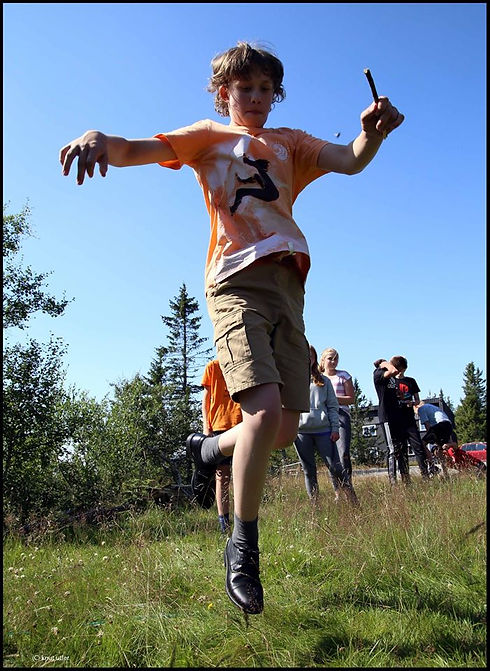 ungfolk 2.jpg