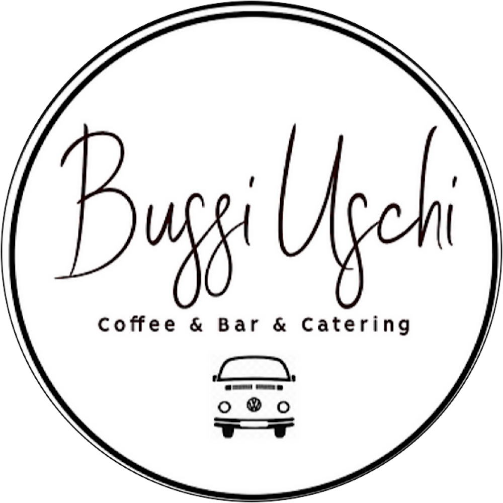 Autorenbild: Bussi Uschi ❤️ Event Bulli