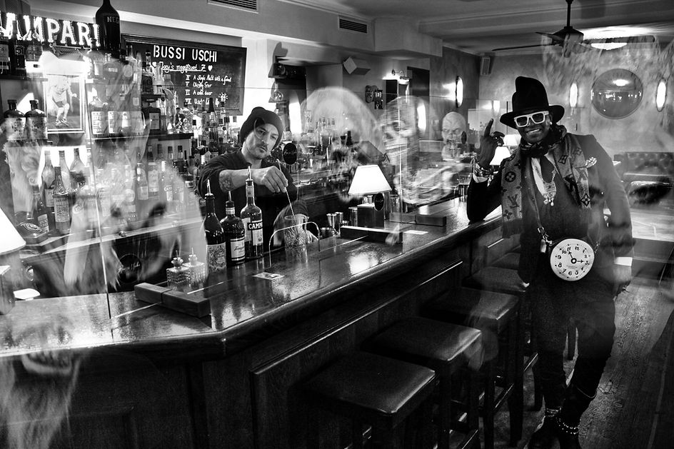 C44DBBFE-B168-4315-AF59-1E82527857A9.jpe