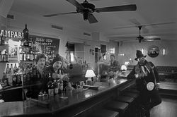 #lockdown #BussiUschi #geisterbars.de