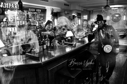 #lockdown #BussiUschi #geisterbars.de