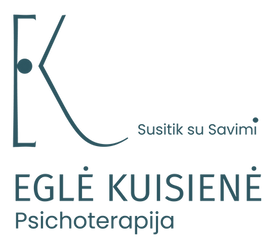 Egle Kuisiene Psihoterapija Vilniuje gyvai ir nuotoliu