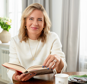 Egle Kuisienė psichoterapijos konsultacija