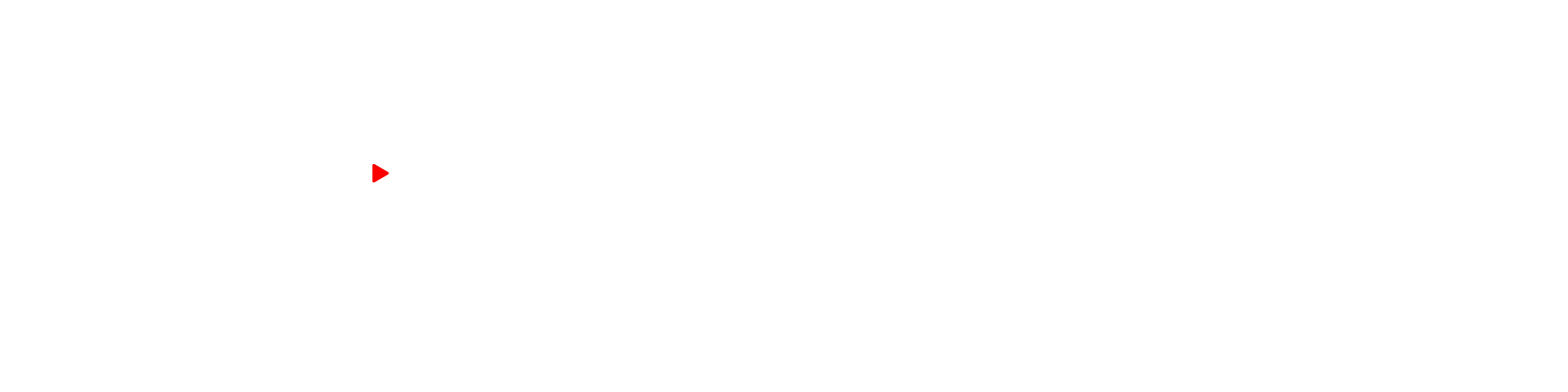 Logo REELATIVE Media