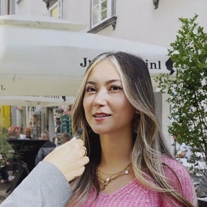 Baron Filou — Social-Content