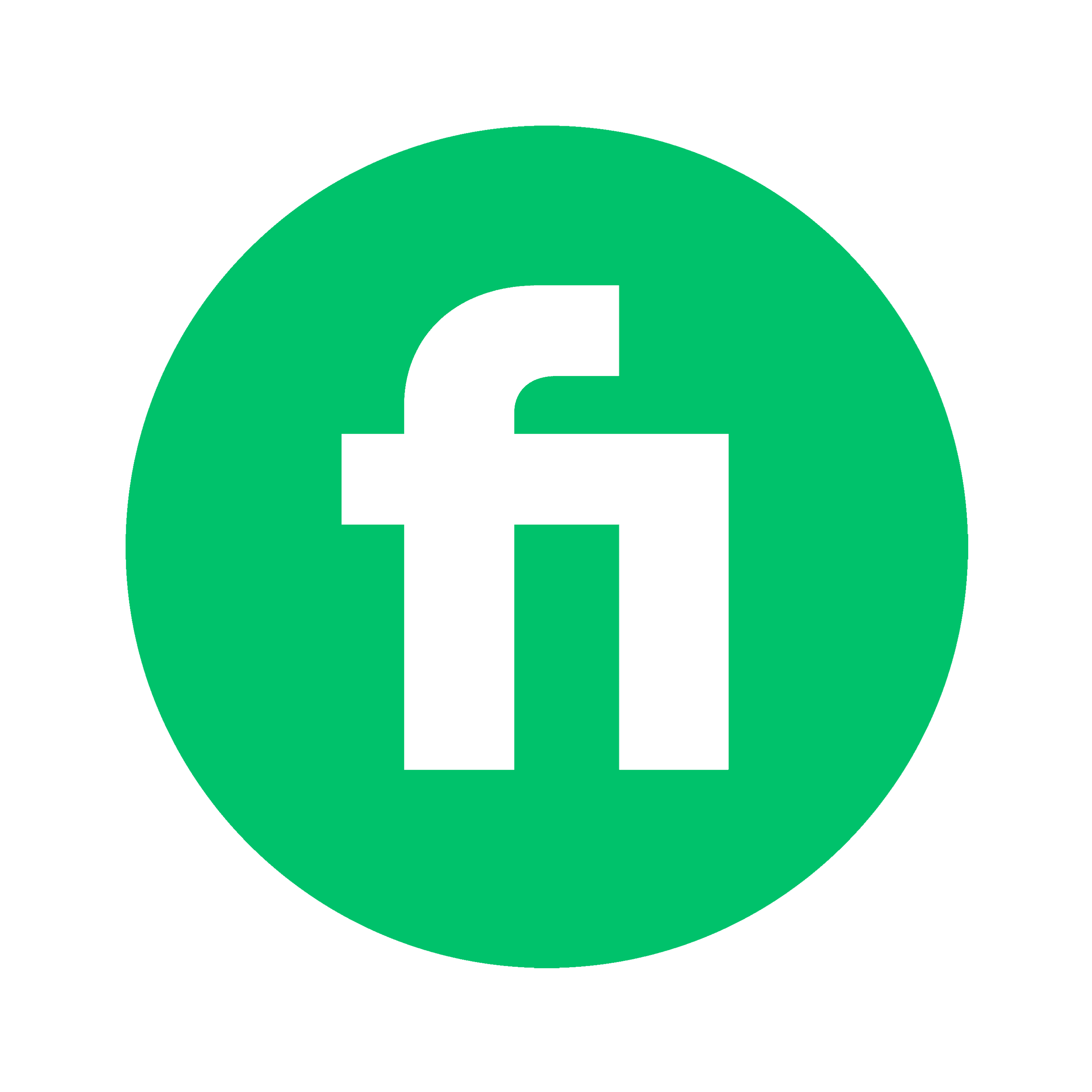 [CITYPNG.COM]Fiverr Round Logo Icon Download PNG - 3000x3000.png