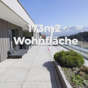 Immobilienmakler Social Ads