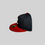 Thumbnail: Chicago White Sox x Culture Collision Edition 59FIFTY Fitted w/Kid Culture Pin