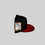 Thumbnail: Chicago White Sox x Culture Collision Edition 59FIFTY Fitted w/Kid Culture Pin