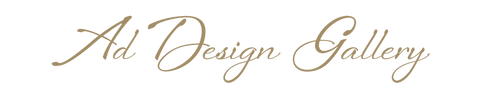 Equine Website, Print, & Logo Graphic Design Marketing