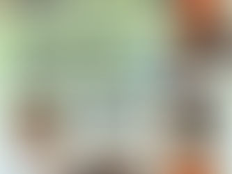 雜誌報導—閩港協進會贊助 【燃亮生命 活出精彩人生】計劃