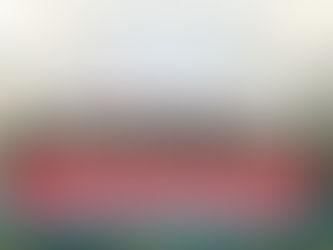 慶祝中華人民共和國成立68週年暨本會第二屆理監事就職典禮聯歡晚會