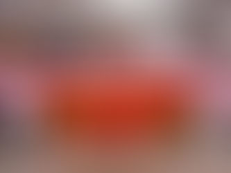 閩港愛心義工探訪老人院