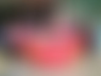 日曆免費贈 社區顯關懷