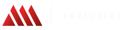 SAMUEL PARCERIAS LOGOS (2).png