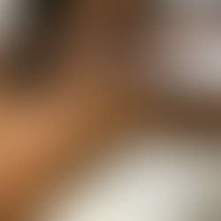 Sports Massage: Benefits, Recovery, and Why Your Body Needs It