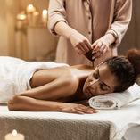 The Importance of Regular Self-Care for Your Body and Mind