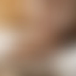 The Importance of Regular Self-Care for Your Body and Mind