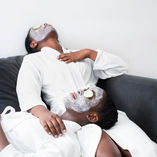 Self-Awareness: The First Step to True Wellness