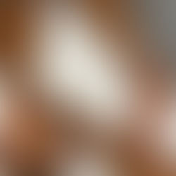 Facial vs. massage—which do you need?