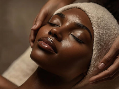 Facial Treatment: Benefits, Process, and Why Your Skin Needs It