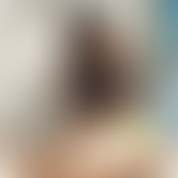 What Happens During a Massage?