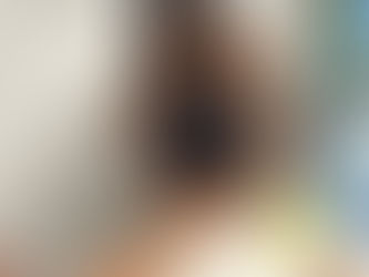 What Happens During a Massage?