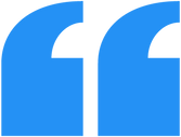 %22-03.png
