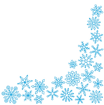 snowwww.png