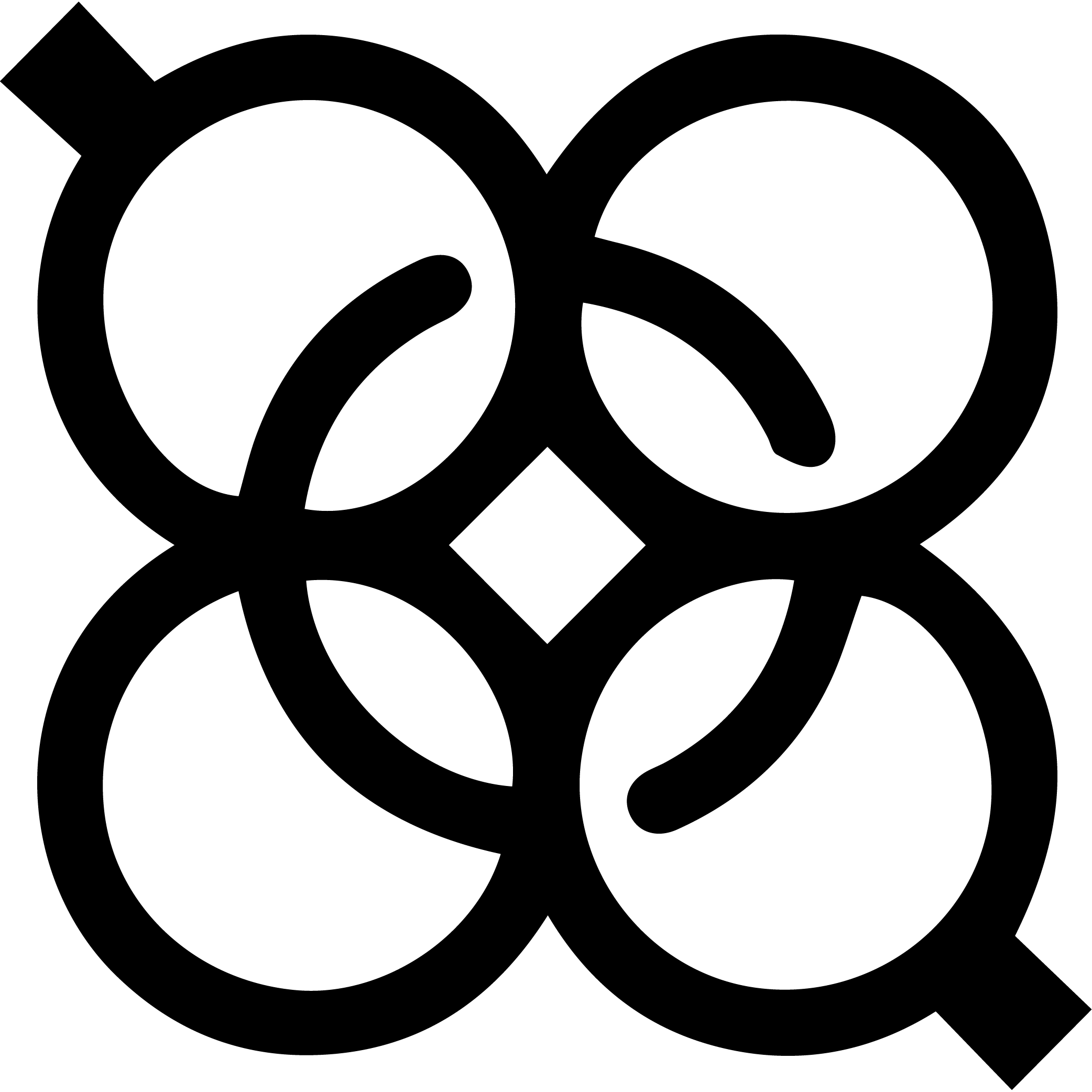 Writer: Maison Quintessence