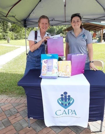 2026 Capa Grant Receipient Staff Event Pic_edited.jpg