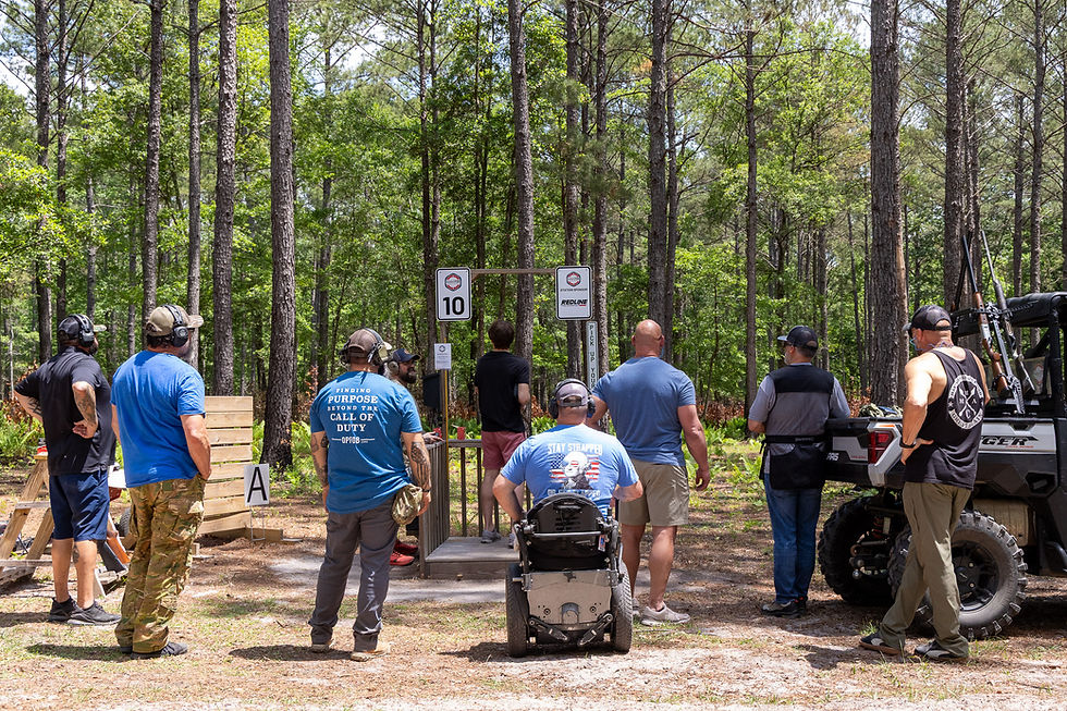 OPFOB Sporting Clays_Group.jpg