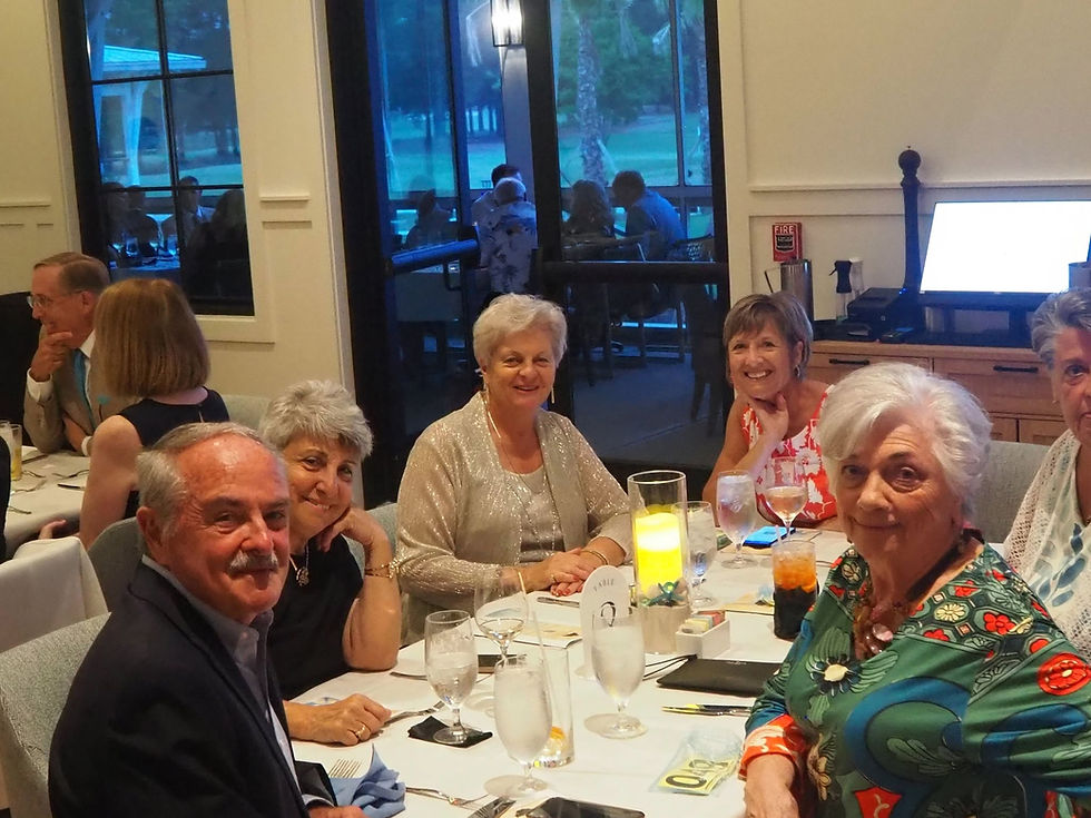 Gala Table.jpg