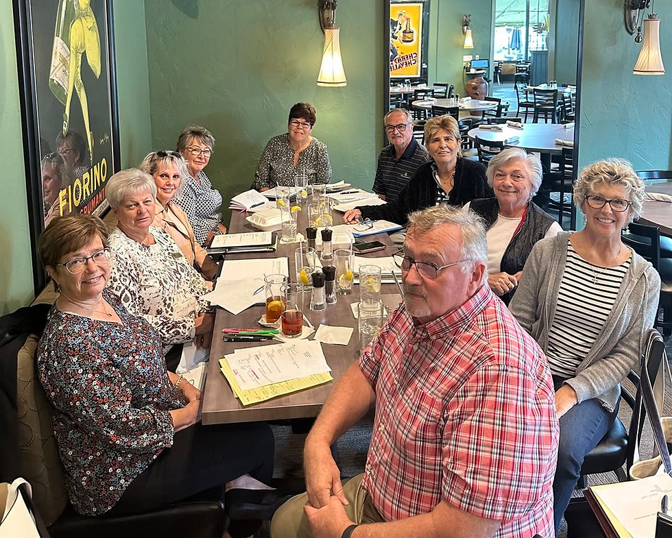 first RCF Board Meeting.jpg