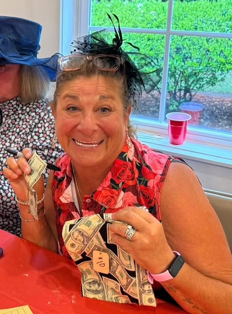 May 2026 RCF Adjacent Jules O'Mahoney Kentucky Derby Fundraiser.jpg
