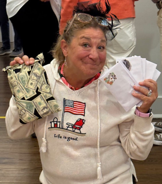 2026 May Kentucky Derby Winnings Purse Jules.jpeg