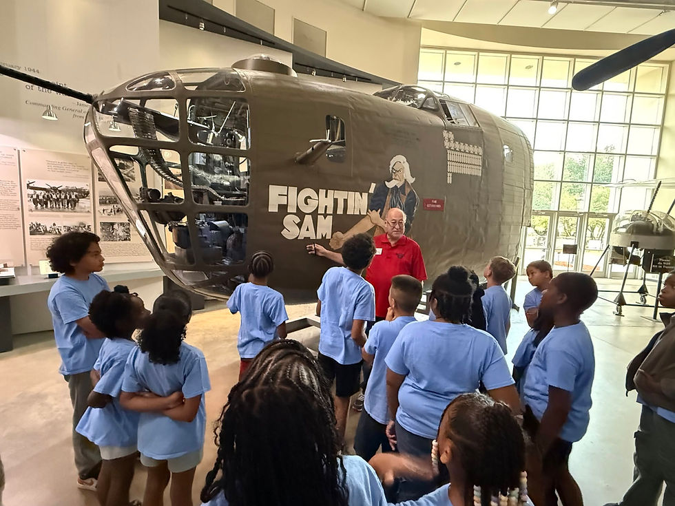 Agape Field Trip photo.1.jpg