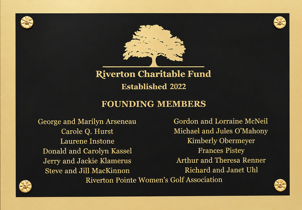 Founding Members Plaque_edited.jpg