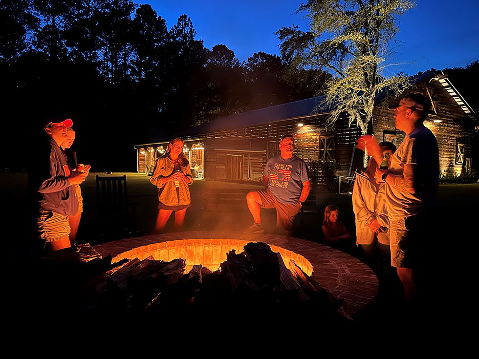 OPFOB Light the Fire_Fire Watch.jpg