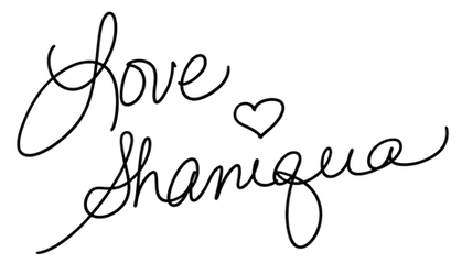 Shaniqua Signature (Final).png
