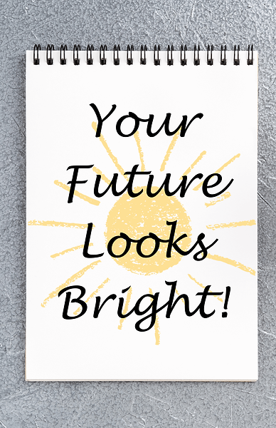Workshops_Done_Academy__Done_For_You_Wellness_Workshops_Program_For_Health_Coaches