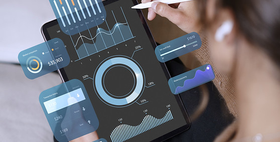 representation-user-experience-interface-design.jpg
