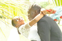 My Fairytale Wedding9