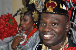 My Fairytale Wedding20