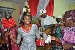 My Fairytale Wedding19