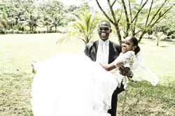 Fairytalewedding